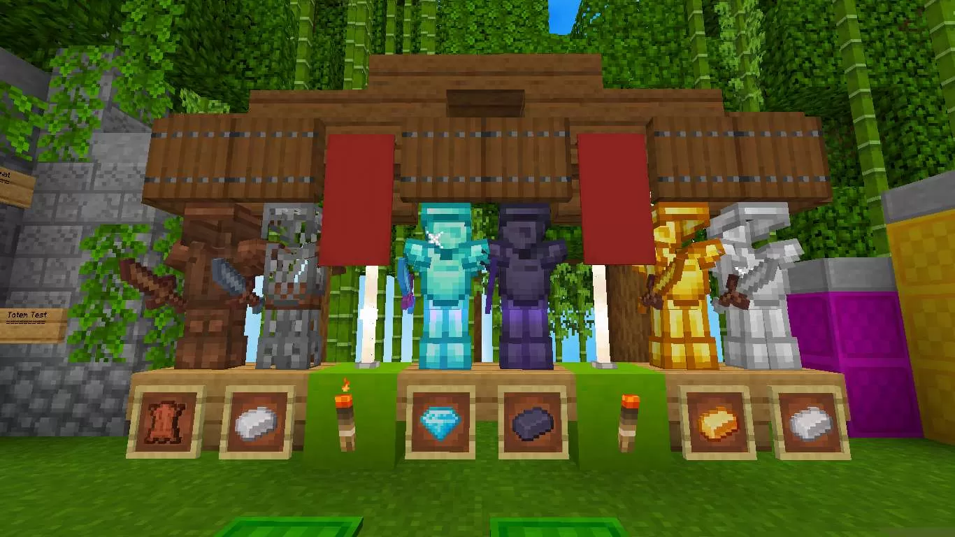 Gallery Image 1 for JeancyFault on PVPRP